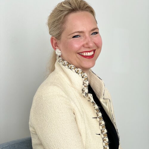 Romy von Roeder